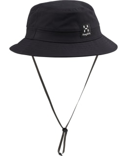 HAGLÖFS LX HAT 607868 2C5 M/L Main Image