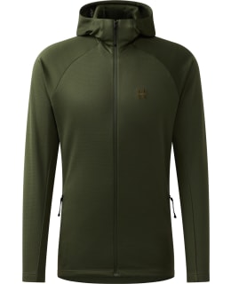HAGLÖFS KORP MID HOOD M 607777-4Q9-L Main Image
