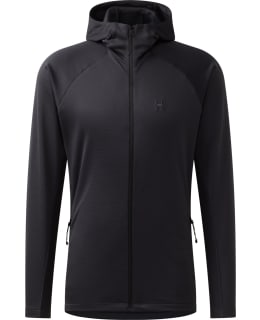 HAGLÖFS KORP MID HOOD M 607777-2C5-XXL Main Image