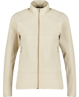 HAGLÖFS BUTEO MID JKT W 605074 5S9 XL Main Image