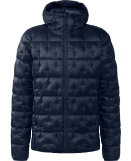 HAGLÖFS HEDE DOWN HOOD M 608097-3N5-M Main Image