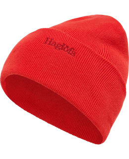 HAGLÖFS OUTSIDERS BEANIE 607788 5RA OS Main Image