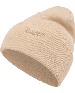 HAGLÖFS OUTSIDERS BEANIE 607788 5S9 OS Main Image