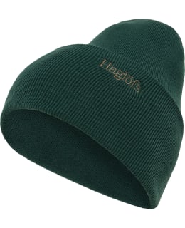 HAGLÖFS OUTSIDERS BEANIE 607788 4Q9 OS Main Image