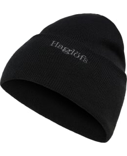HAGLÖFS OUTSIDERS BEANIE 607788 2C5 OS Main Image