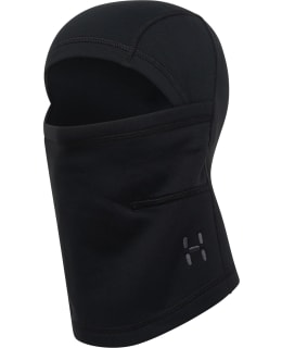 HAGLÖFS ROSSON BALACLAVA 607827 2C5 M/L Main Image