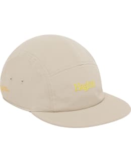 HAGLÖFS BRAND FIVE PA CAP 608142 5S9 M/L Main Image