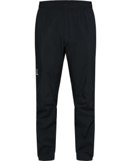 HAGLÖFS KORP PRO II PANT M 608095 2C5 XL Main Image