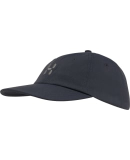 HAGLÖFS CAP 607656-2C5-OS Main Image