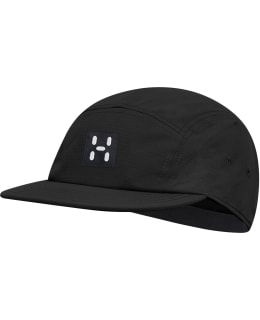 HAGLÖFS BRAND FIVE PA CAP 608142 2VT S/M Main Image