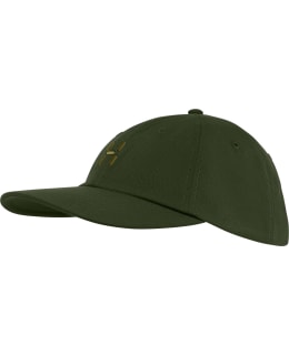 HAGLÖFS CAP 607656-4Q9-OS Main Image