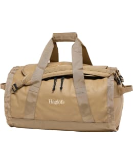 HAGLÖFS LAVA 50 OAK BROWN LAUKKU Main Image
