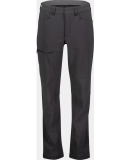 HAGLÖFS KYLIGT SS PANT M 608273 2C5 48 Main Image