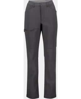 HAGLÖFS KYLIGT SS PANT W 608274 2C5 42 Main Image