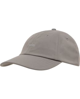 HAGLÖFS CAP 607656-5YJ-OS Main Image