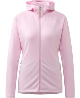 HAGLÖFS KORP MID HOOD W 607780-5Q0-XXL Main Image