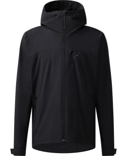 HAGLÖFS OZKA PROOF JKT M 608173-2C5-M Main Image