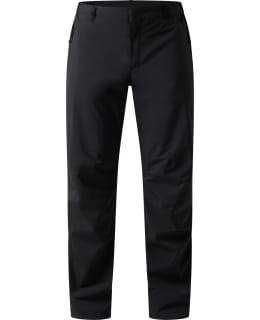 HAGLÖFS OZKA PROOF PANT M 608208-2C5-XL Main Image