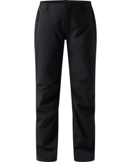 HAGLÖFS OZKA PROOF PANT W 608209-2C5-S Main Image