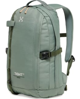 HAGLÖFS TIGHT MEDIUM C.GREEN/SEAGR REPPU Main Image