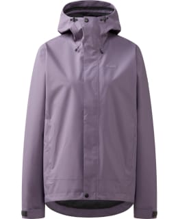 HAGLÖFS BREEZE PROO JKT W 607681-5YK-S Main Image