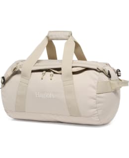 HAGLÖFS FJATLA 40 CHALK BEIGE LAUKKU Main Image