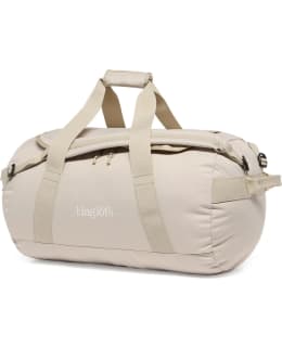 HAGLÖFS FJATLA 60 CHALK BEIGE LAUKKU Main Image