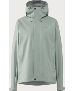 HAGLÖFS BREEZE PRO JKT W 607681 5YF XS Main Image