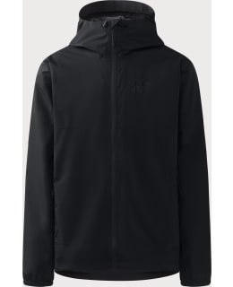 HAGLÖFS KLYVA GTX JACKET M 608531 2C5 M Main Image