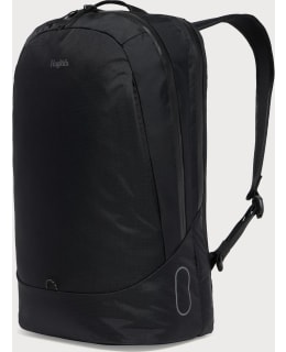 HAGLÖFS VARA 20L TRUE BLACK REPPU Main Image
