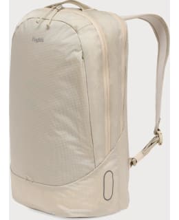 HAGLÖFS VARA 20L CHALK BEIGE REPPU Main Image