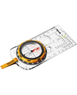 SILVA EXPEDITION 4 KOMPASSI Main Image
