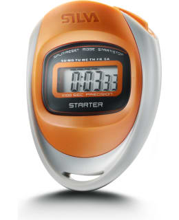 SILVA STOP WATCH STARTER AJANOTTOKELLO Main Image