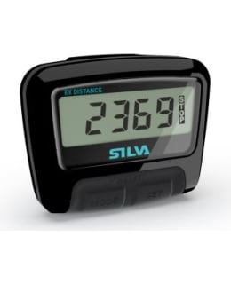 SILVA PEDOMETER EX DISTANCE ASKELMITTARI Main Image