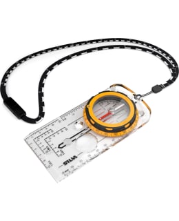 SILVA EXPEDITION KOMPASSI Main Image