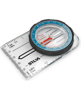 SILVA FIELD KOMPASSI Main Image