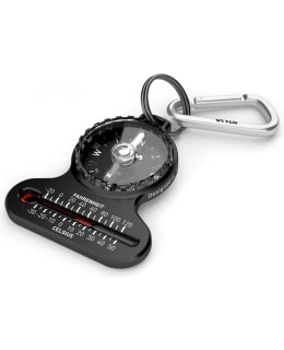 SILVA POCKET KOMPASSI Main Image