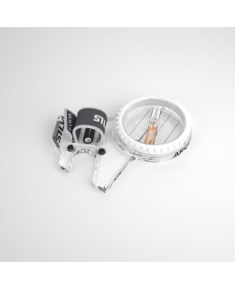 SILVA ARC JET 360 RIGHT KOMPASSI Main Image