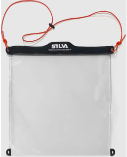 SILVA WATERPROOF LITE M KARTTALAUKKU Main Image