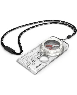 SILVA EXPEDITION NEO KOMPASSI Main Image
