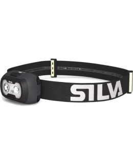 SILVA SEEK 320 MIDNIGHT OTSALAMPPU Main Image