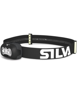 SILVA SEEK 450 RECHA MIDNIGHT OTSALAMPPU Main Image