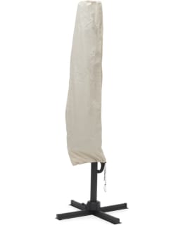 HILLERSTORP AURINKOSARJOSUOJA SIDE-WINDE Main Image