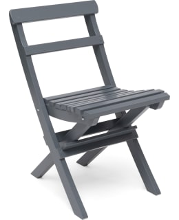 HILLERSTORP 1022001015 TORPET-TUOLI Main Image