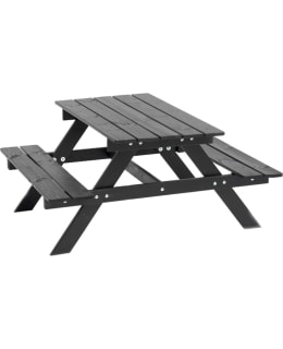 HILLERSTORP 1096001028 PICNIC-PÖYTÄ Main Image