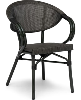 HILLERSTORP 1306 TUOLI Main Image