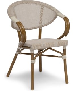 HILLERSTORP 1307 TUOLI Main Image