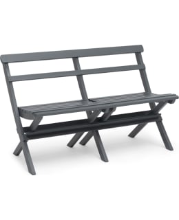 HILLERSTORP 1022002015 TORPET-SOHVA Main Image