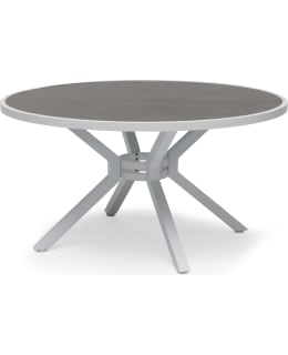 HILLERSTORP 2058007117 PÖYTÄ Main Image