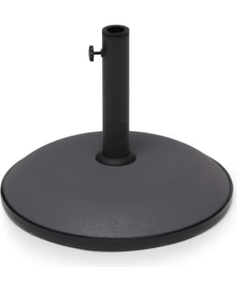 HILLERSTORP AURINKOSARJON JALKA 25 KG Main Image